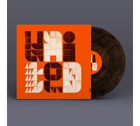 Dave Holland y Lionel Loueke – United – Vinilo – Importación USA