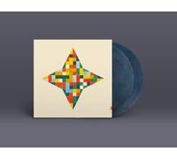 Dave Holland, Norma Winstone, Kenny Wheeler - Dave Holland, Norma Winstone, Kenny Wheeler - Vital Spark (Music of Kenny Wheeler) [Vinilo]