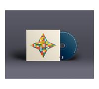 Dave Holland, Norma Winstone, Kenny Wheeler - Dave Holland, Norma Winstone, Kenny Wheeler - Vital Spark (Music of Kenny Wheeler)