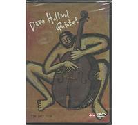 Dave Holland Quintet - Live 1986 [Alemania] [DVD]