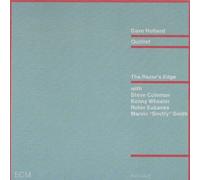 Dave Holland Quintet - Razor S Edge [Vinilo]