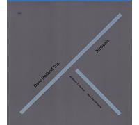 Dave Holland Trio - Triplicate