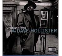 Dave Hollister - Ghetto Hymns