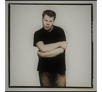 Dave -iD Busaras & Toshiyuki Hiraoka - Bushy Luxury (The Whole Story) [VINYL] [Vinilo]