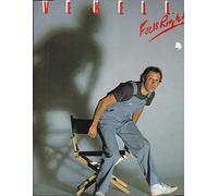 Dave Kelly - Feels Right