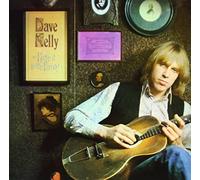 Dave Kelly - Keeps It in the Family