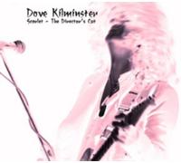Dave Kilminster - Scarlet: The Director's Cut