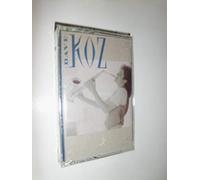 Dave Koz [Casete]