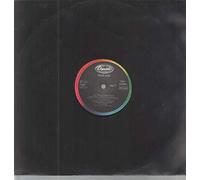 Dave Koz - Don't Look Any Further - Capitol Records - 519307