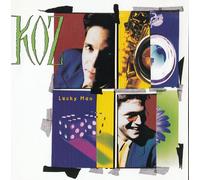 Dave Koz - Saxophone Talent