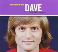 Dave - Les Indispensables : Dave