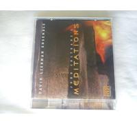 Dave Liebman - Coltrane S Meditation