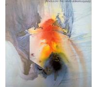 Dave Liebman Quintet - Pendulum