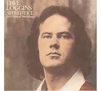 Dave Loggins - Apprentice