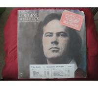 Dave Loggins - Apprentice: In a Musical Workshop