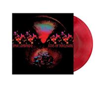 Dave Lombardo - Rites of Percussion [Vinilo]