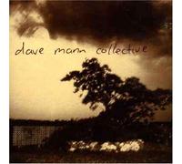 Dave Mann Collective Ep