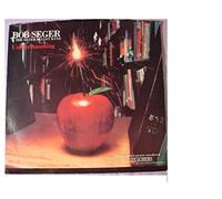 Dave Mason 45 RPM Don't It Make You Wonder / Warm Desire