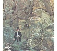 Dave Mason Alone Together (CD) Album (Importación USA)