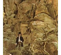 Dave Mason - Alone Together (Coloured Vinyl) [Vinilo]
