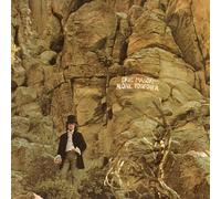 Dave Mason - Alone Together [Vinilo]