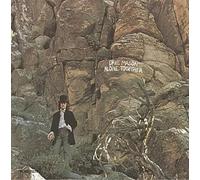 Dave Mason Alone Together (Vinyl) (Importación USA)