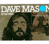 Dave Mason At His Best