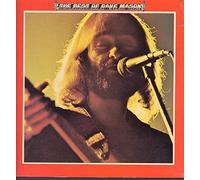 Dave Mason - Best of (US, 1974) / Vinyl record [Vinyl-LP]