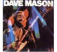 Dave Mason - Certified Live