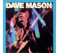 Dave Mason - Certified Live