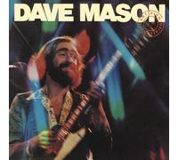 Dave Mason - Certified Live (Jpn) (Rmst)