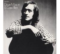 Dave Mason - Dave Mason & Cass Elliot