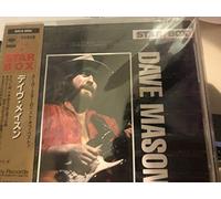 Dave Mason - Dave Mason Star Box