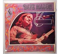 Dave Mason - Headkeeper