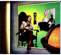 Dave Mason - Its Like You Never Left