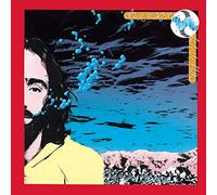 Dave Mason - Let It Flow