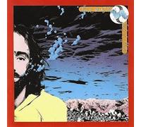 Dave Mason - Let It Flow