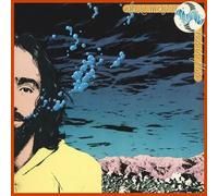 Dave Mason - Let It Flow (Jpn) (Rmst)