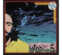 Dave Mason - let it flow LP