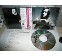 Dave Mason & Mama Cas Elliott