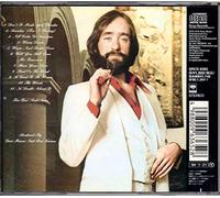 Dave Mason - Mariposa De Oro