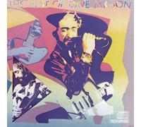 Dave Mason THE BEST OF DAVE MASON (CD) (Importación USA)