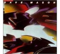 Dave Mason - Very Best of Dave Ma