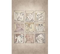 Dave Matthews Band Away From The World Deluxe Version (CD) (Importación USA)