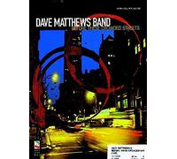 Dave Matthews Band - Before These Crowded Streets by Dave Matthews Band (1998-07-01)