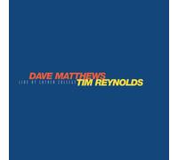 Dave Matthews Band Live At Luther College (Vinyl) (Importación USA)