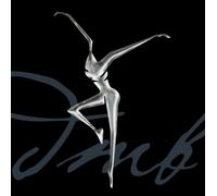 Dave Matthews Band Stand Up (CD) (Importación USA)