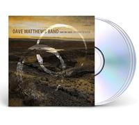 Dave Matthews Band - Take Me Back / Live From the Gorge, George, Wa 8.30.2025