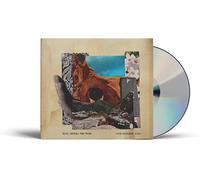 Dave Matthews Band Walk Alrededor The Luna CD