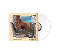 Dave Matthews Band – Walk Around the Moon – CD – Importación USA